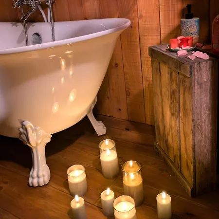 Roulotte Ravel-emoi Insolite De Charme