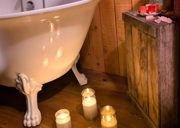 Roulotte Ravel-emoi Insolite De Charme