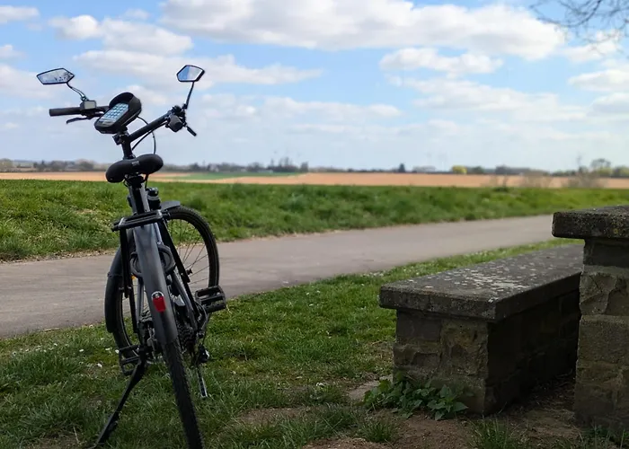 Roulotte Ravel-emoi Insolite De Charme Couette-café Ramillies