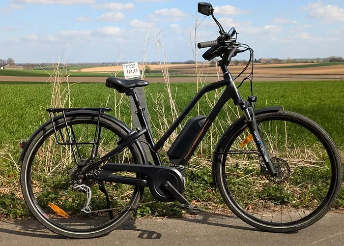 Couette-café Roulotte Ravel-emoi Insolite De Charme 3*