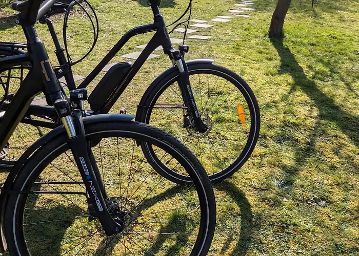 Couette-café Roulotte Ravel-emoi Insolite De Charme